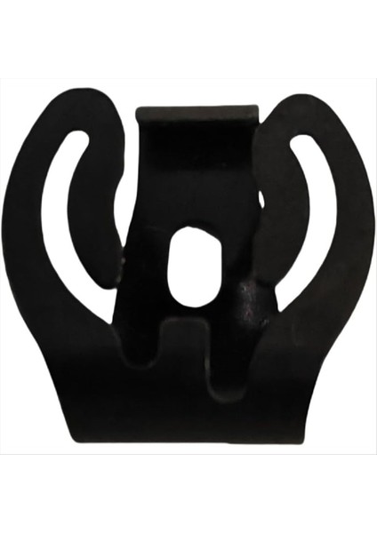 2 Paket Ön Cam Silecek Kolu Pivot Bağlama Kol Klips Adaptörü Ford Için Uygun E3TZ-17531-A E3TZ17531A (Yurt Dışından) fiyatları