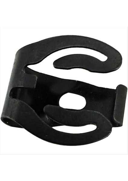 2 Paket Ön Cam Silecek Kolu Pivot Bağlama Kol Klips Adaptörü Ford Için Uygun E3TZ-17531-A E3TZ17531A (Yurt Dışından) fırsatları