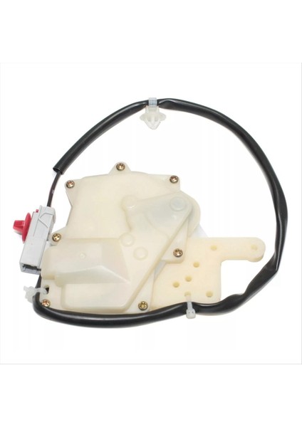 Honda Civic 1996-2000 72155-S00-A01 72155-S04-A02 Sol (Yurt Dışından) modelleri