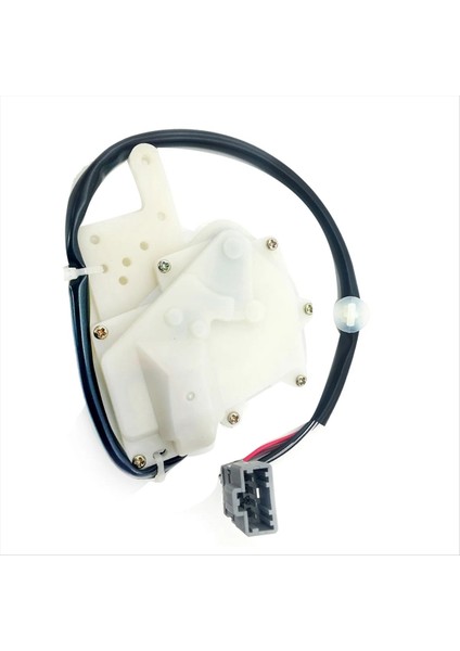 Honda Civic 1996-2000 72155-S00-A01 72155-S04-A02 Sol (Yurt Dışından) indirimleri