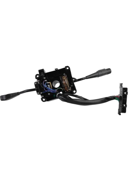 Toyota Land Cruiser 1985-1992 84310-60560 8431060560 (Yurt Dışından) fırsatları