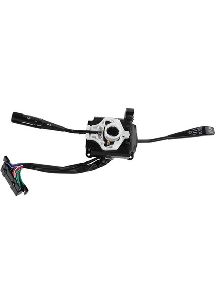 Toyota Land Cruiser 1985-1992 84310-60560 8431060560 (Yurt Dışından) indirimleri