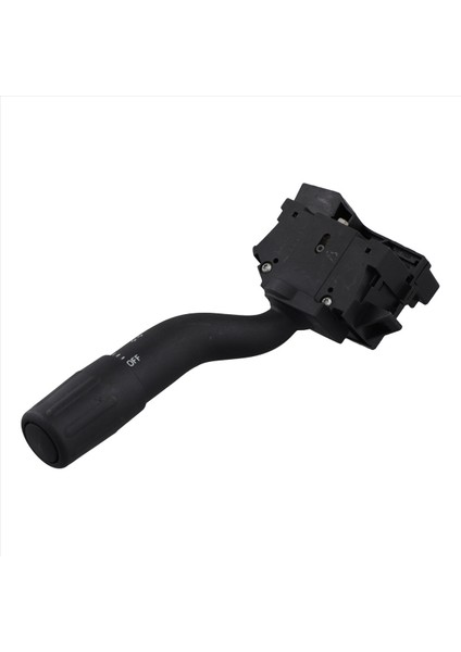 Sinyal Işık Anahtarı Silecek Anahtarı Direksiyon Kolon Anahtarı AR3T13K359AAW Ford Mustang 2010-2014 (Yurt Dışından)