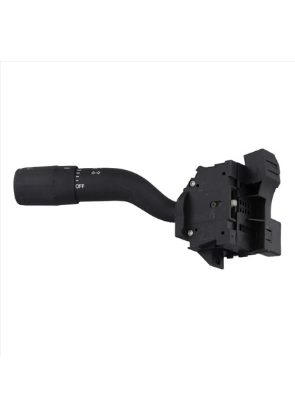 Sinyal Işık Anahtarı Silecek Anahtarı Direksiyon Kolon Anahtarı AR3T13K359AAW Ford Mustang 2010-2014 (Yurt Dışından) fiyatları