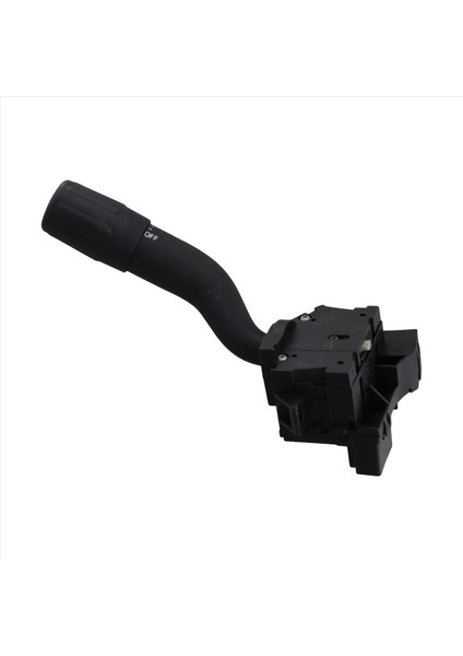 Sinyal Işık Anahtarı Silecek Anahtarı Direksiyon Kolon Anahtarı AR3T13K359AAW Ford Mustang 2010-2014 (Yurt Dışından) modelleri