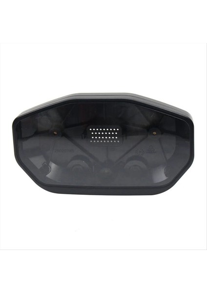 Hızölçer Koruma Koruma Örtüsü Takometre Kilometre Koyası Enstrüman Kabuğu Ducati 821 797 939 769 950 950S 1200 V2 2018-23 (Yurt Dışından)