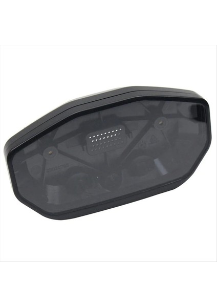 Hızölçer Koruma Koruma Örtüsü Takometre Kilometre Koyası Enstrüman Kabuğu Ducati 821 797 939 769 950 950S 1200 V2 2018-23 (Yurt Dışından) fiyatları