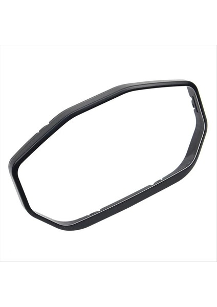 Hızölçer Koruma Koruma Örtüsü Takometre Kilometre Koyası Enstrüman Kabuğu Ducati 821 797 939 769 950 950S 1200 V2 2018-23 (Yurt Dışından) indirimleri