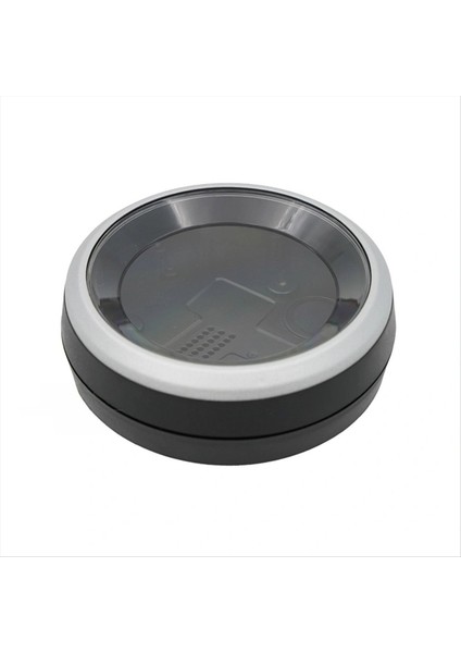 Motosiklet Kütük Kabuğu Kabuk Hız Tezgahı Kabuğu Enstrüman Ducati Scrambler Özgürlüğü Için Kabuk Kapağı 800 400 2015-2018 (Yurt Dışından) fırsatları