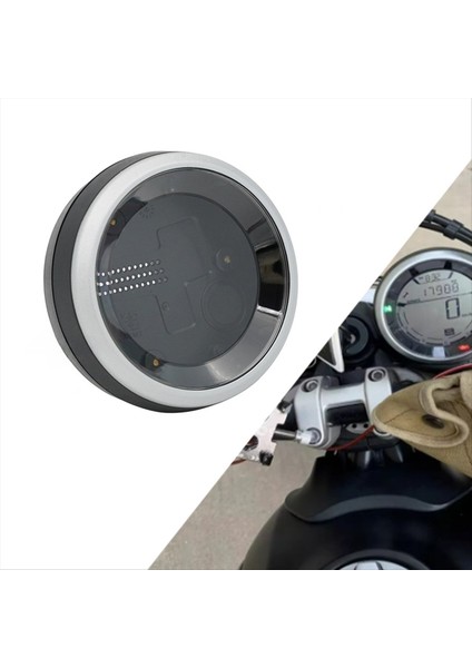 Motosiklet Kütük Kabuğu Kabuk Hız Tezgahı Kabuğu Enstrüman Ducati Scrambler Özgürlüğü Için Kabuk Kapağı 800 400 2015-2018 (Yurt Dışından) indirimleri