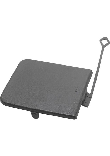 51127303815 Arka Tampon Römorku Kapak Çekme Kapağı Bmw X1 E84 (Yurt Dışından)