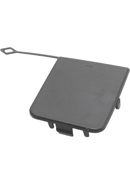 51127303815 Arka Tampon Römorku Kapak Çekme Kapağı Bmw X1 E84 (Yurt Dışından) fiyatları