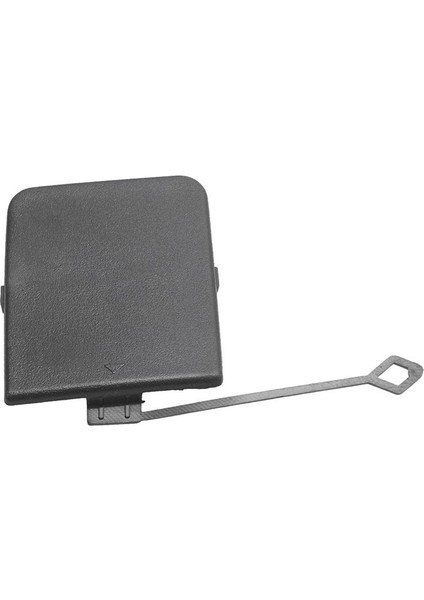51127303815 Arka Tampon Römorku Kapak Çekme Kapağı Bmw X1 E84 (Yurt Dışından) fırsatları