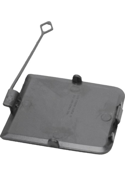 51127303815 Arka Tampon Römorku Kapak Çekme Kapağı Bmw X1 E84 (Yurt Dışından) indirimleri