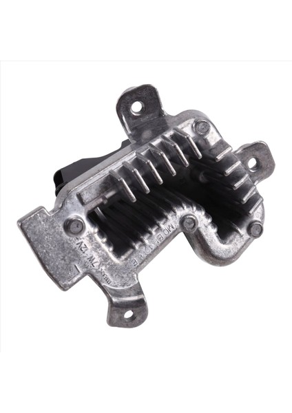 Bmw 3 Serisi F30 F31 F35 Sol (Yurt Dışından)