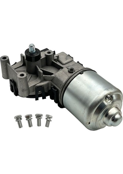 6R1955119A Volkswagen Için Ön Cam Silecek Motoru 1.4l 1.8l 2.0l 2011-2018 (Yurt Dışından) modelleri