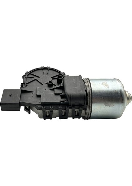 6R1955119A Volkswagen Için Ön Cam Silecek Motoru 1.4l 1.8l 2.0l 2011-2018 (Yurt Dışından) fırsatları