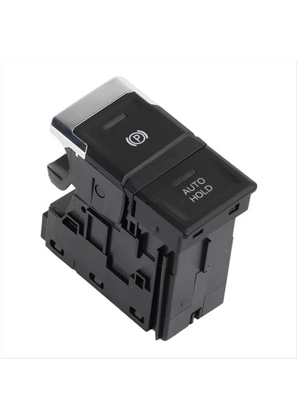 Vw T-Roc 2018-2021 Aksesuarları Için Araba Handbrake Switch 2GD927225ICX&#39;I Değiştirin (Yurt Dışından)