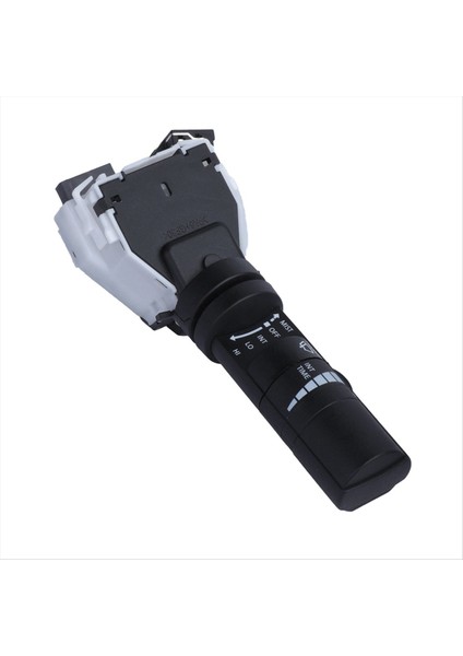 Nissan Titan Sentra Maxima 25260-7Y71A 252607Y71A Için Araba Ön Cam Silecek Anahtarı (Yurt Dışından)