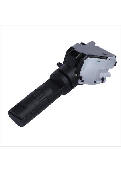 Nissan Titan Sentra Maxima 25260-7Y71A 252607Y71A Için Araba Ön Cam Silecek Anahtarı (Yurt Dışından) fiyatları