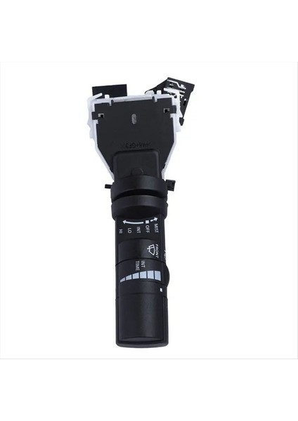 Nissan Titan Sentra Maxima 25260-7Y71A 252607Y71A Için Araba Ön Cam Silecek Anahtarı (Yurt Dışından) fırsatları