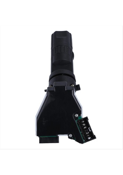 Nissan Titan Sentra Maxima 25260-7Y71A 252607Y71A Için Araba Ön Cam Silecek Anahtarı (Yurt Dışından) indirimleri