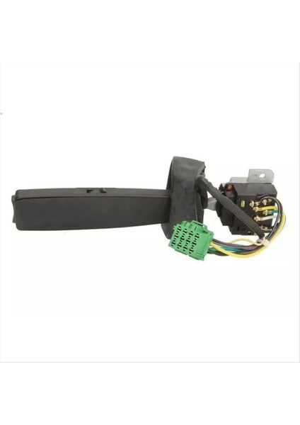 21005294 Volvo Kamyon Fh/fm/fmx/nh 9/10/11/12/13/16 Için Direksiyon Sütun Anahtarı Kombinasyon Anahtarı Windscreen Silecek (Yurt Dışından) fiyatları