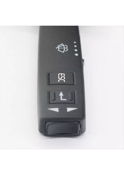 21005294 Volvo Kamyon Fh/fm/fmx/nh 9/10/11/12/13/16 Için Direksiyon Sütun Anahtarı Kombinasyon Anahtarı Windscreen Silecek (Yurt Dışından) modelleri