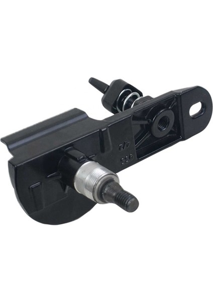 -Bmw 3 5 Serisi E91 E61 Arka Cam Sil Üreticisi Mil Silinme Pivot 61627209167 (Yurt Dışından)