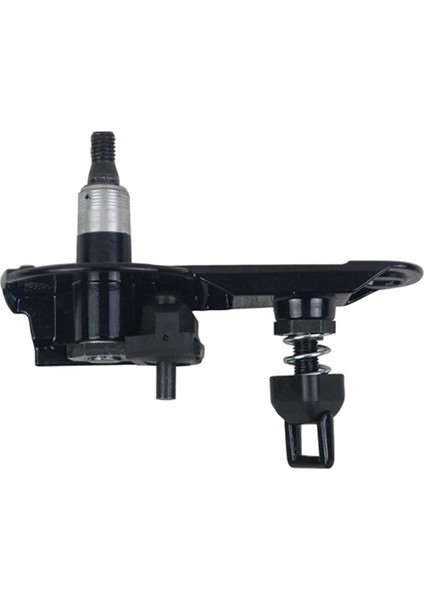 -Bmw 3 5 Serisi E91 E61 Arka Cam Sil Üreticisi Mil Silinme Pivot 61627209167 (Yurt Dışından) fırsatları