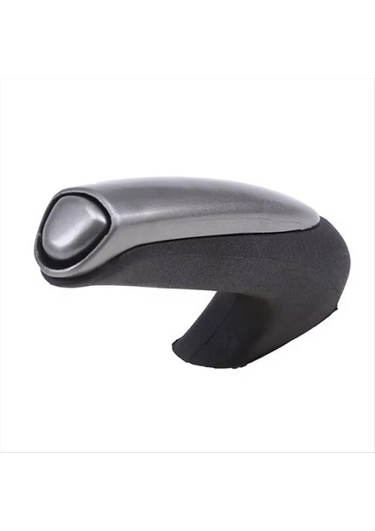 2 Adet Otopark El Freni Kapak Kolu Kabuk Kiti Honda Civic Için 2006-2011 Lhd (Yurt Dışından) fiyatları