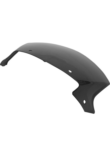 Yamaha Ybr 125 2014-2017 Için Motosiklet Far Eşleştirme Şeffaf Kahverengi Ön Cam (Yurt Dışından) fırsatları