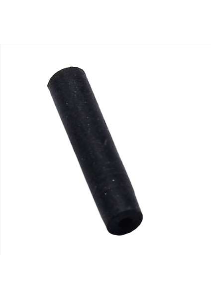 Egr Mitsubishi Için Blanking Plakaları Mitsubishi Shogun Pajero Delica L200 2.5 2.8 3.2 (Yurt Dışından) fiyatları