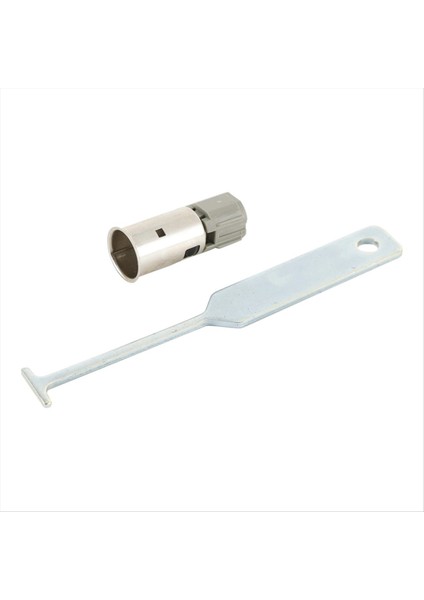 Dodge Chrysler 300C/JEEP Grand Cherokee/grand Commander 04793554AC (Yurt Dışından)