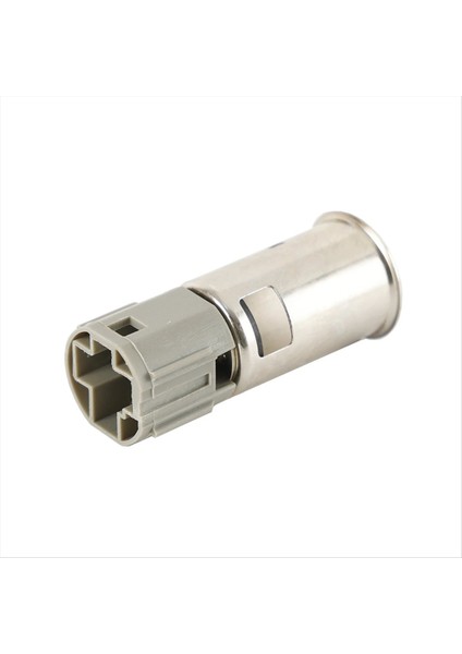 Dodge Chrysler 300C/JEEP Grand Cherokee/grand Commander 04793554AC (Yurt Dışından) indirimleri