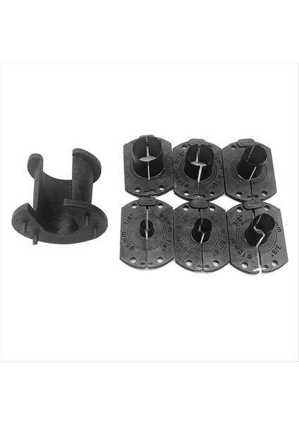 Volvo Kamyonlar Için Özel Araçlar JD006-4 85152447 Pnömatik Boru Aletlerinin/trakea Sökme Aracı Çıkarma (Yurt Dışından)