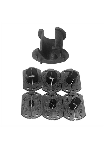 Volvo Kamyonlar Için Özel Araçlar JD006-4 85152447 Pnömatik Boru Aletlerinin/trakea Sökme Aracı Çıkarma (Yurt Dışından) fiyatları