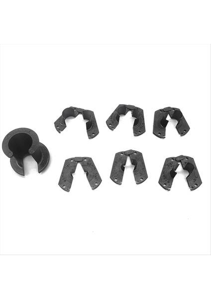 Volvo Kamyonlar Için Özel Araçlar JD006-4 85152447 Pnömatik Boru Aletlerinin/trakea Sökme Aracı Çıkarma (Yurt Dışından) modelleri