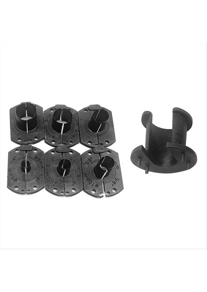 Volvo Kamyonlar Için Özel Araçlar JD006-4 85152447 Pnömatik Boru Aletlerinin/trakea Sökme Aracı Çıkarma (Yurt Dışından) indirimleri