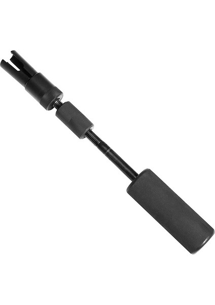 Ford Ecoboost 1.0l 1.5l 1.6l 1.8l 2.0l Gdı Petrol Motorları Için Yakıt Enjektör Çekme Takım Kiti 310-206 (Yurt Dışından)