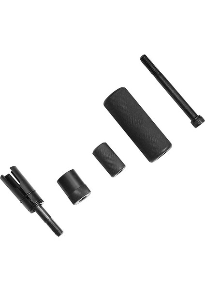 Ford Ecoboost 1.0l 1.5l 1.6l 1.8l 2.0l Gdı Petrol Motorları Için Yakıt Enjektör Çekme Takım Kiti 310-206 (Yurt Dışından) fiyatları