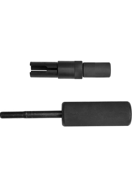 Ford Ecoboost 1.0l 1.5l 1.6l 1.8l 2.0l Gdı Petrol Motorları Için Yakıt Enjektör Çekme Takım Kiti 310-206 (Yurt Dışından) modelleri