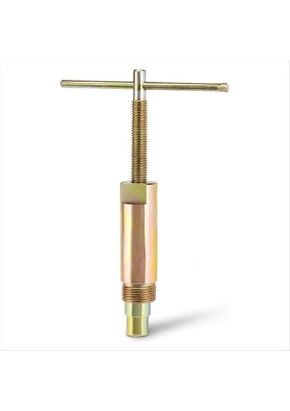 Sıkıştırma Kılıf Çekme Aracı 1/2 Inçlik Sıkıştırma Bağlantı Noktaları Için Ferrule Çekme, Sıkıştırma Halkası Çıkarma Aracı Borusunu Durdur (Yurt Dışından)