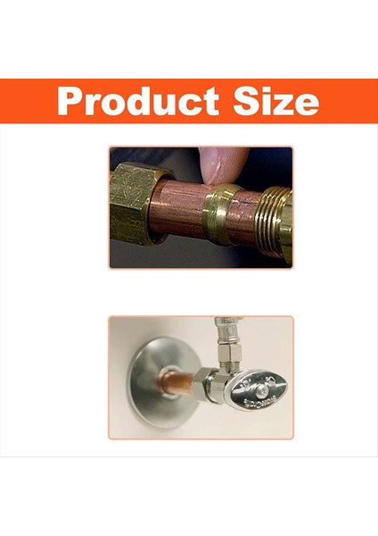 Sıkıştırma Kılıf Çekme Aracı 1/2 Inçlik Sıkıştırma Bağlantı Noktaları Için Ferrule Çekme, Sıkıştırma Halkası Çıkarma Aracı Borusunu Durdur (Yurt Dışından) fiyatları