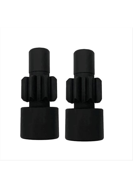 Scania Kamyon Araçları Için 2 Pcs Sce JDO29 99309 Voil Çarkı Dönüşü Sokak Soketi Zamanlama Onarım Aracı (Yurt Dışından) fiyatları