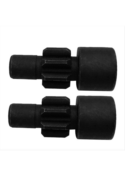 Scania Kamyon Araçları Için 2 Pcs Sce JDO29 99309 Voil Çarkı Dönüşü Sokak Soketi Zamanlama Onarım Aracı (Yurt Dışından) modelleri