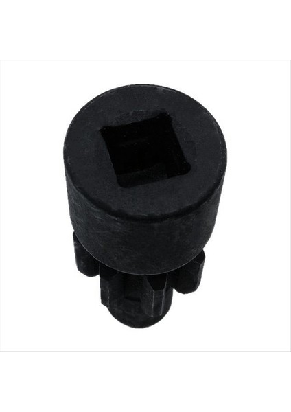 Scania Kamyon Araçları Için 2 Pcs Sce JDO29 99309 Voil Çarkı Dönüşü Sokak Soketi Zamanlama Onarım Aracı (Yurt Dışından) fırsatları