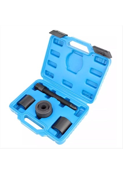 Ford Fiesta Ib5 B5A MX75 308-082 Hediye Dıy Araçları Için Şanzıman Dişli Çektirme Aracı (Yurt Dışından)