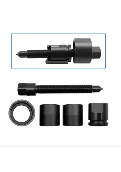 Ford Fiesta Ib5 B5A MX75 308-082 Hediye Dıy Araçları Için Şanzıman Dişli Çektirme Aracı (Yurt Dışından) modelleri