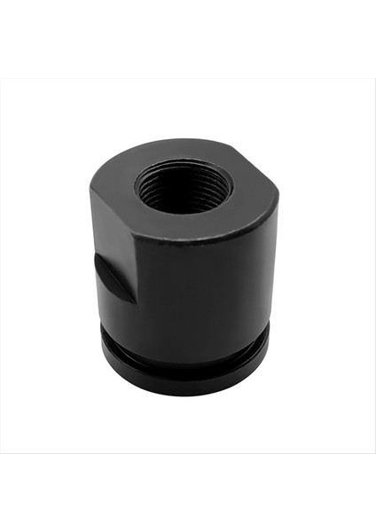 Ford Fiesta Ib5 B5A MX75 308-082 Hediye Dıy Araçları Için Şanzıman Dişli Çektirme Aracı (Yurt Dışından) fırsatları